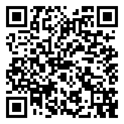 12123交管违章查询最新版二维码图片