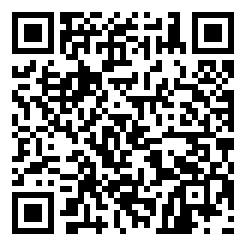 alight motion中文版二维码图片