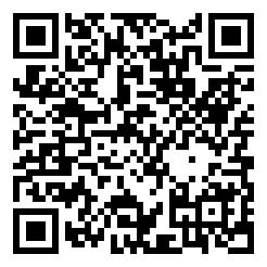 alight motion中文版二维码图片