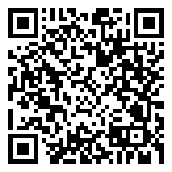 alight motion中文版二维码图片