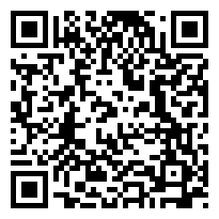 格格党小说安卓版二维码图片