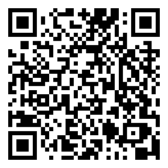 快手小店商家版二维码图片