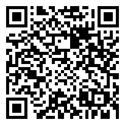 快手小店商家版二维码图片