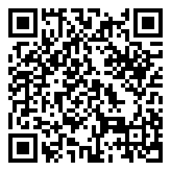 青鬼Boss战官方版二维码图片