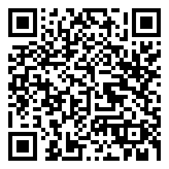 动物融合模拟器无限技能点版二维码图片