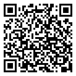 荣成掌上交通app最新版二维码图片