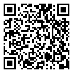 荣成掌上交通app最新版二维码图片
