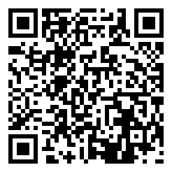 荣成掌上交通app最新版二维码图片