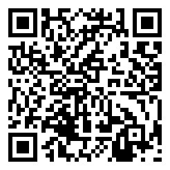 贝利怪兽模拟手机版二维码图片