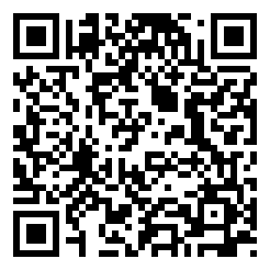 腾讯会议升级版二维码图片