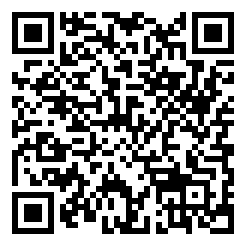 暖暖的换装日记安卓单机版二维码图片