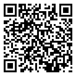 王牌吃鸡模拟手机版二维码图片