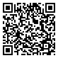 黑洞吞怪兽官方版二维码图片