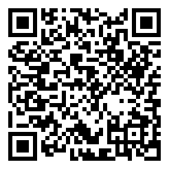 奇境小镇手机版二维码图片