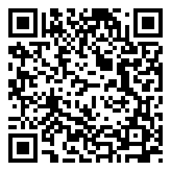 汽车皇家io最新版二维码图片