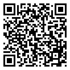 原始遗迹中文版二维码图片