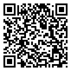 拉结尔重生官方版二维码图片