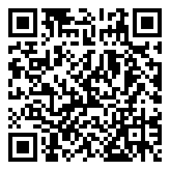 汽车皇家io最新版二维码图片