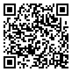 拉结尔重生官方版二维码图片