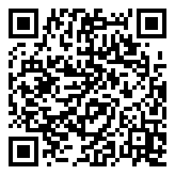 疯狂扣篮重力槽安卓版二维码图片