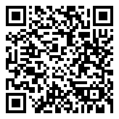 疯狂扣篮重力槽安卓版二维码图片