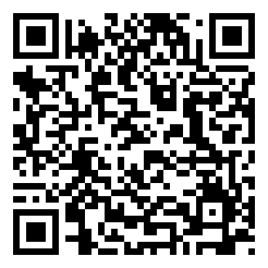 汽车皇家io最新版二维码图片