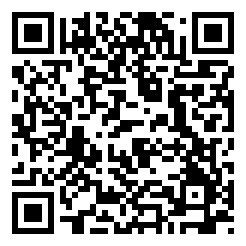 alight motion中文版正版二维码图片