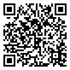 alight motion中文版正版二维码图片