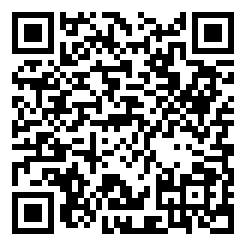 alight motion中文版正版二维码图片