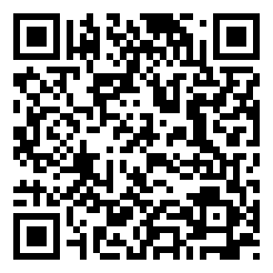 InShot视频编辑免费版二维码图片