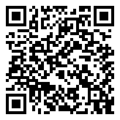 InShot视频编辑免费版二维码图片