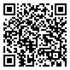 InShot视频编辑免费版二维码图片