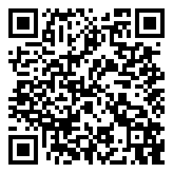 小鹏汽车最新版二维码图片