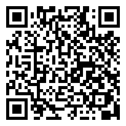 梦想都市生存手机版二维码图片