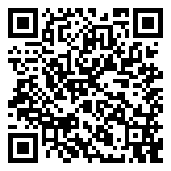 代号法师安卓版二维码图片