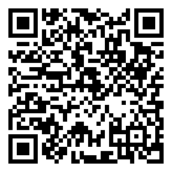 代号法师安卓版二维码图片