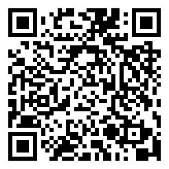 沙盒惊变世界官方版二维码图片