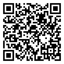 脑洞文字热梗最新版二维码图片