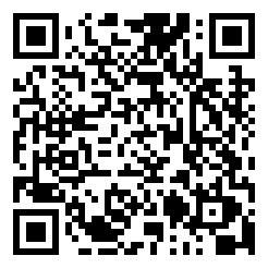 星厨奇迹官方最新版二维码图片