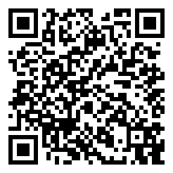 星厨奇迹官方最新版二维码图片