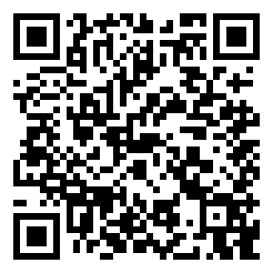 像素牧场物语无限研究点无限金币版二维码图片