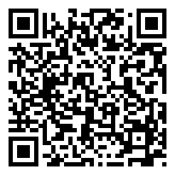 蠢蠢的死法国际版二维码图片