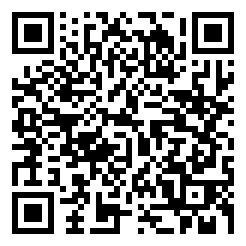 酷狗k歌手机版二维码图片