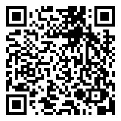 饭团探书官方版二维码图片