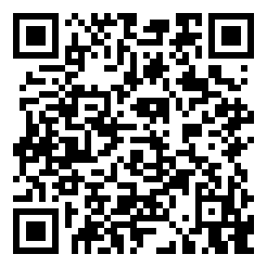 小猿打印机手机版二维码图片