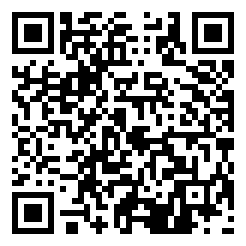 SHAREit Lite官方版二维码图片