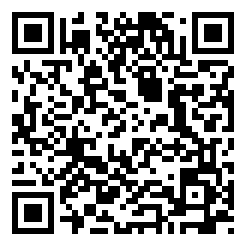 上去一顿暴扣最新版二维码图片