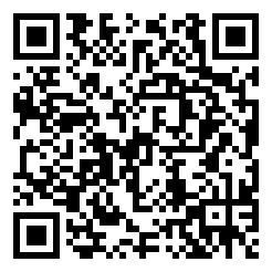 上去一顿暴扣最新版二维码图片