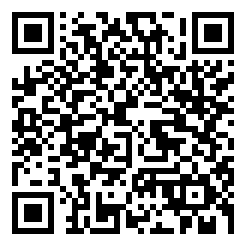 造路大师无限金币版二维码图片