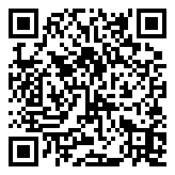 火影忍者大战最新版二维码图片